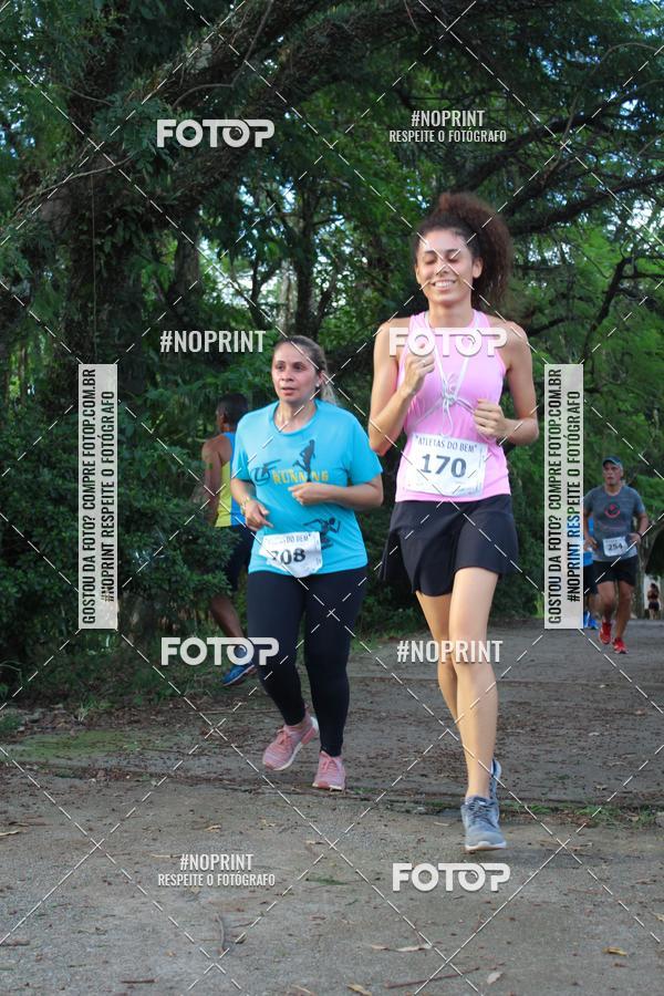 Buy your photos of the event2 Smart Running Morumbi 2019 on Fotop