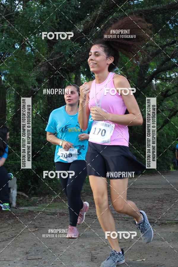Buy your photos of the event2 Smart Running Morumbi 2019 on Fotop