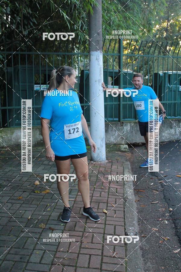 Buy your photos of the event2 Fast Running Santo Amaro 2019 on Fotop