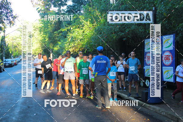 Buy your photos of the event2 Fast Running Santo Amaro 2019 on Fotop