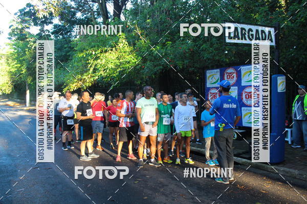 Buy your photos of the event2 Fast Running Santo Amaro 2019 on Fotop