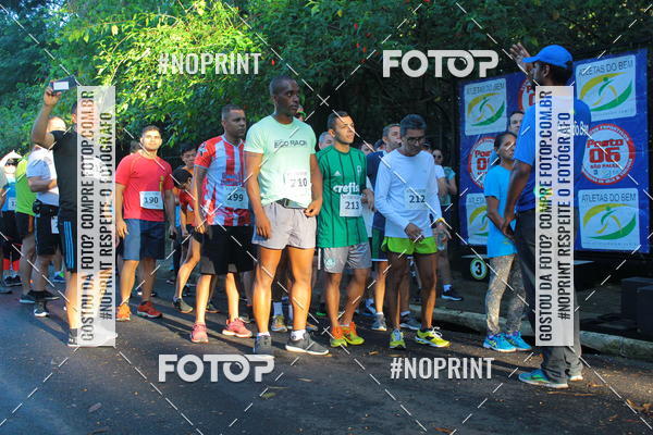 Buy your photos of the event2 Fast Running Santo Amaro 2019 on Fotop