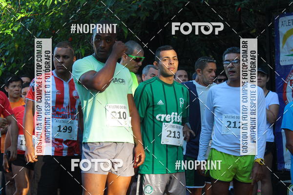 Buy your photos of the event2 Fast Running Santo Amaro 2019 on Fotop