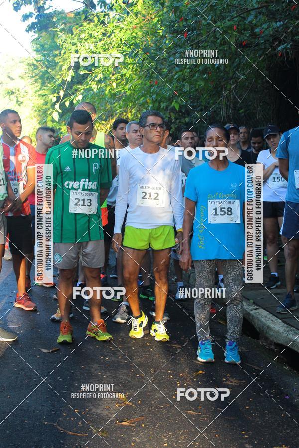Buy your photos of the event2 Fast Running Santo Amaro 2019 on Fotop