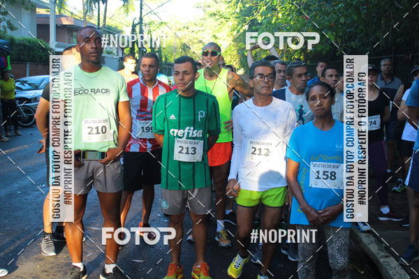 Buy your photos of the event2 Fast Running Santo Amaro 2019 on Fotop