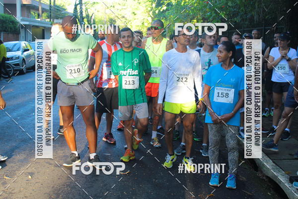 Buy your photos of the event2 Fast Running Santo Amaro 2019 on Fotop
