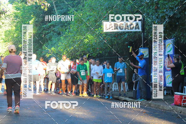 Buy your photos of the event2 Fast Running Santo Amaro 2019 on Fotop
