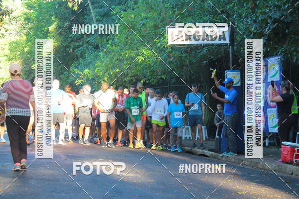 Buy your photos of the event2 Fast Running Santo Amaro 2019 on Fotop