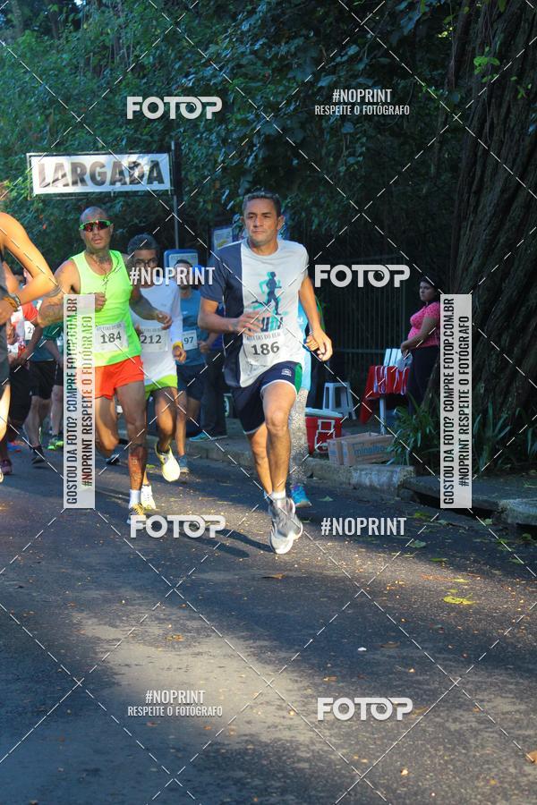 Buy your photos of the event2 Fast Running Santo Amaro 2019 on Fotop