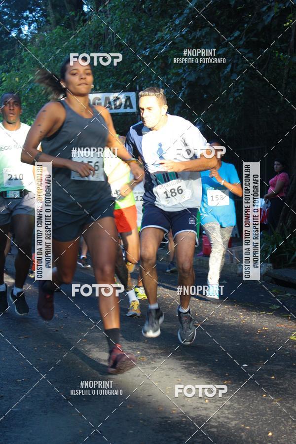 Buy your photos of the event2 Fast Running Santo Amaro 2019 on Fotop