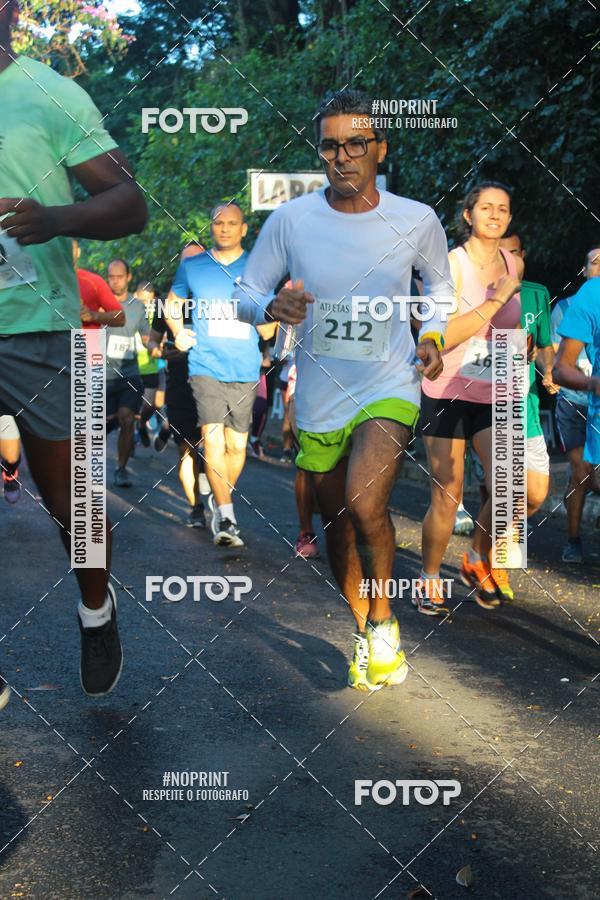 Buy your photos of the event2 Fast Running Santo Amaro 2019 on Fotop