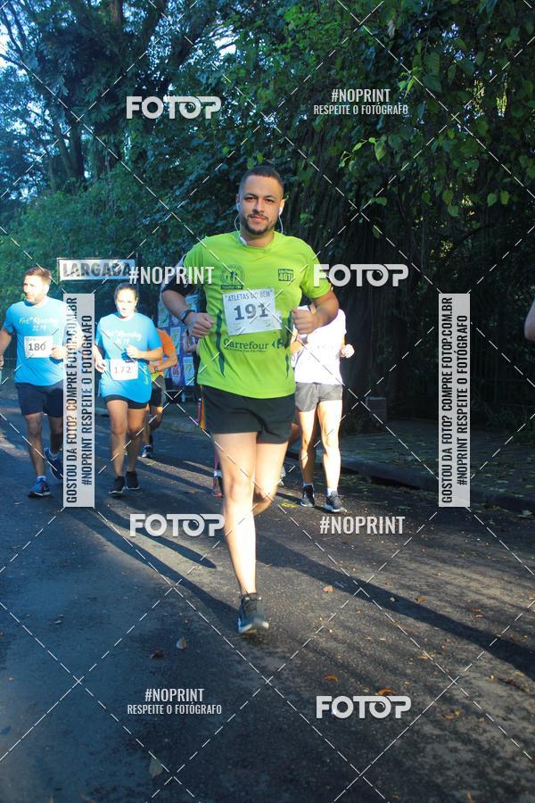 Buy your photos of the event2 Fast Running Santo Amaro 2019 on Fotop