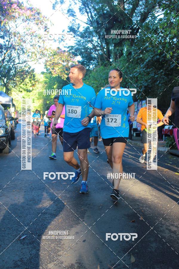 Buy your photos of the event2 Fast Running Santo Amaro 2019 on Fotop