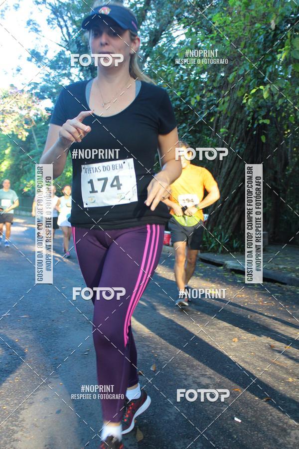 Buy your photos of the event2 Fast Running Santo Amaro 2019 on Fotop