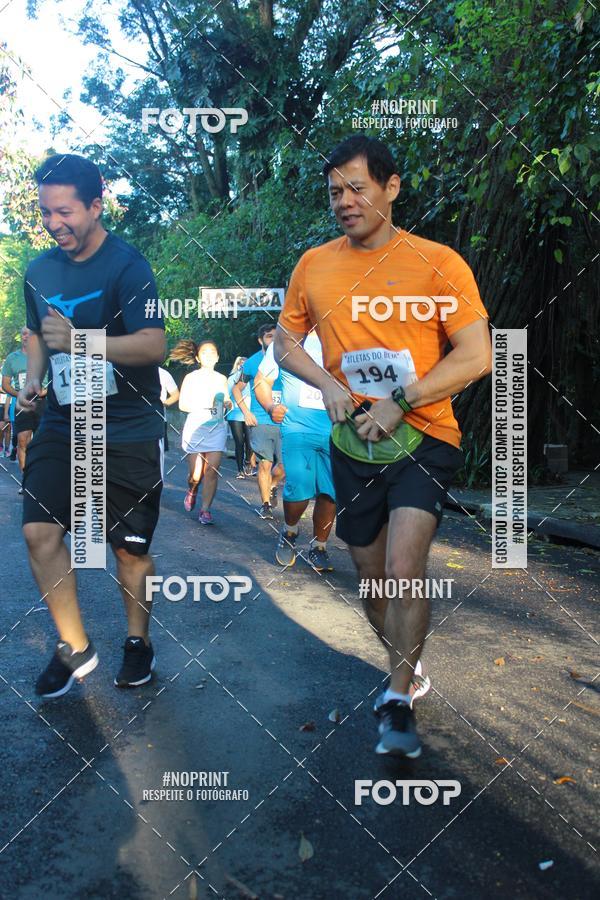 Buy your photos of the event2 Fast Running Santo Amaro 2019 on Fotop