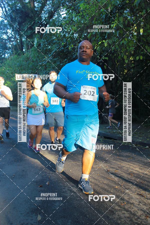Buy your photos of the event2 Fast Running Santo Amaro 2019 on Fotop