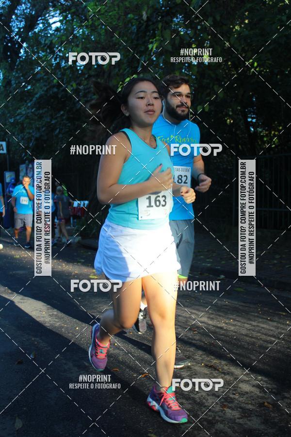 Buy your photos of the event2 Fast Running Santo Amaro 2019 on Fotop