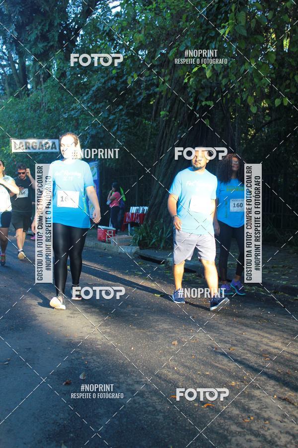 Buy your photos of the event2 Fast Running Santo Amaro 2019 on Fotop