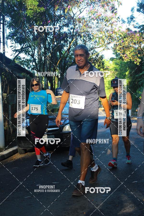Buy your photos of the event2 Fast Running Santo Amaro 2019 on Fotop