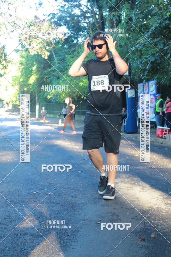 Buy your photos of the event2 Fast Running Santo Amaro 2019 on Fotop