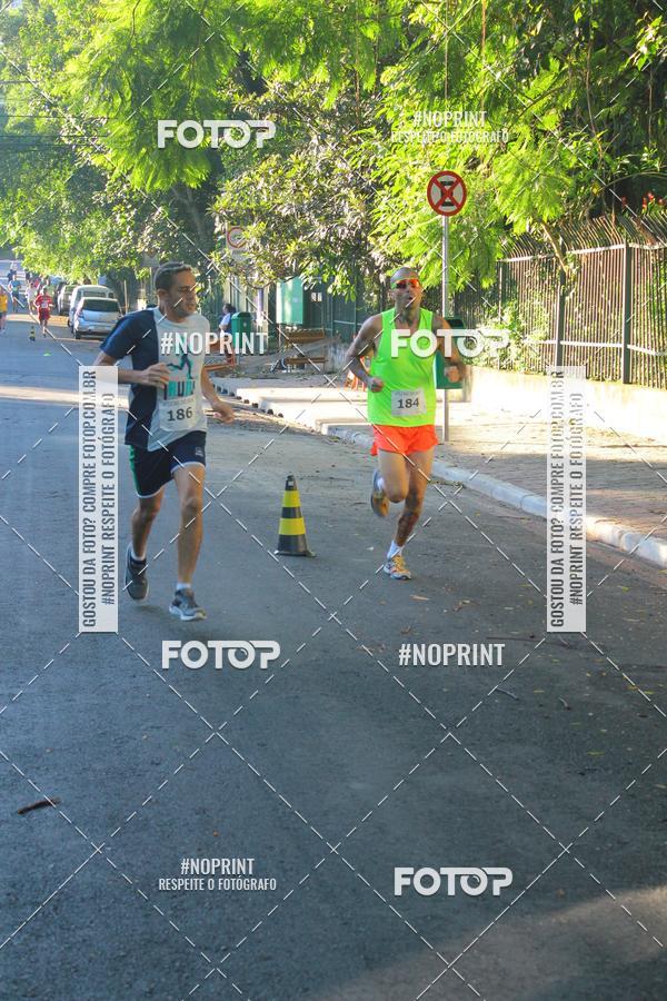 Buy your photos of the event2 Fast Running Santo Amaro 2019 on Fotop