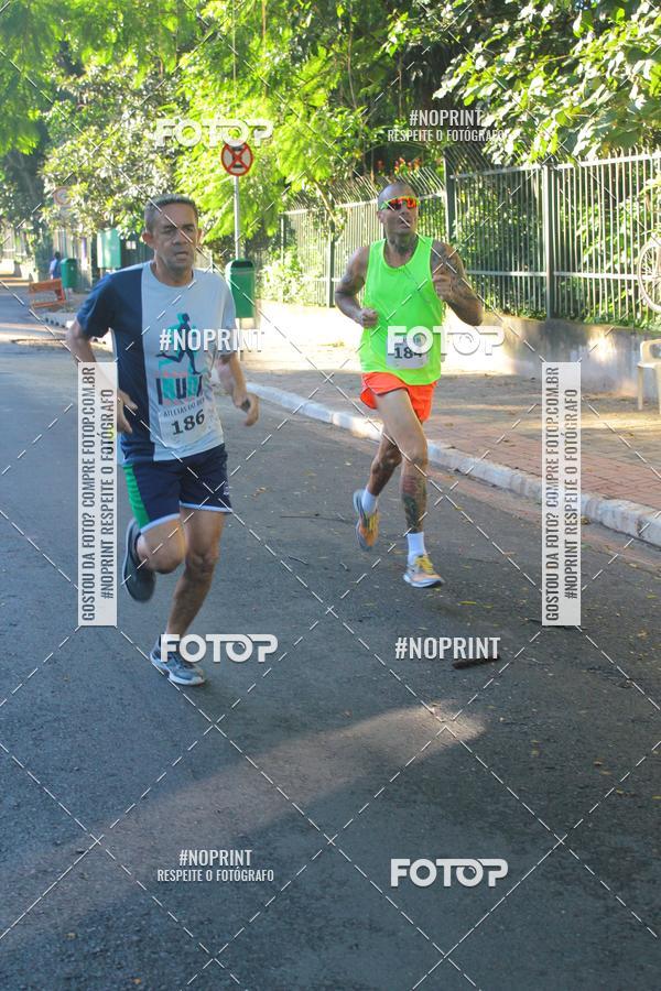 Buy your photos of the event2 Fast Running Santo Amaro 2019 on Fotop