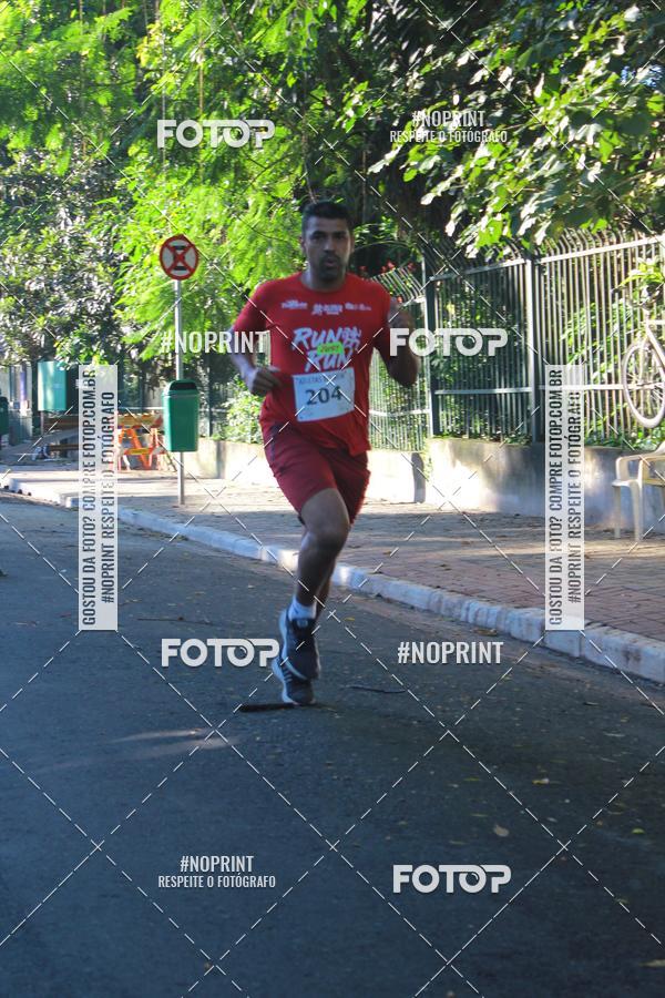 Buy your photos of the event2 Fast Running Santo Amaro 2019 on Fotop
