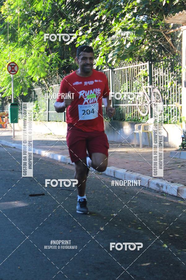 Buy your photos of the event2 Fast Running Santo Amaro 2019 on Fotop