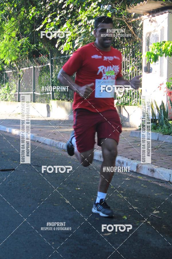 Buy your photos of the event2 Fast Running Santo Amaro 2019 on Fotop