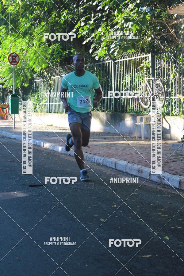 Buy your photos of the event2 Fast Running Santo Amaro 2019 on Fotop