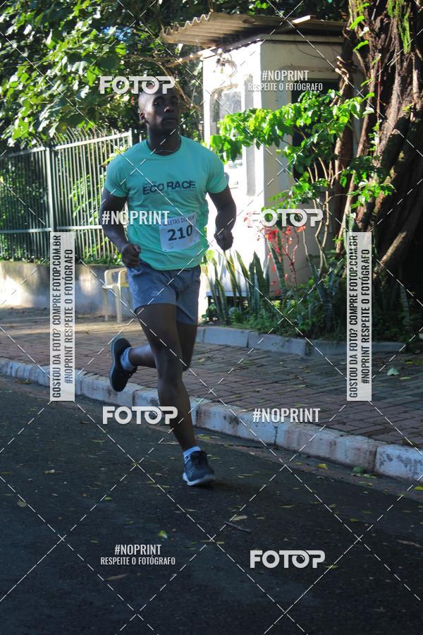 Buy your photos of the event2 Fast Running Santo Amaro 2019 on Fotop