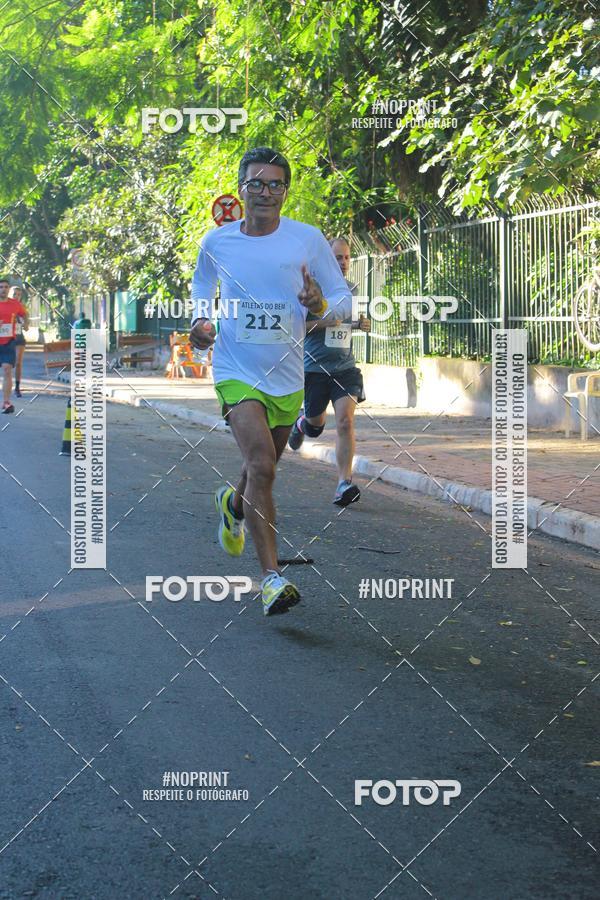 Buy your photos of the event2 Fast Running Santo Amaro 2019 on Fotop