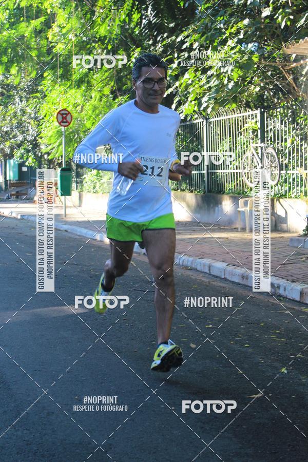 Buy your photos of the event2 Fast Running Santo Amaro 2019 on Fotop