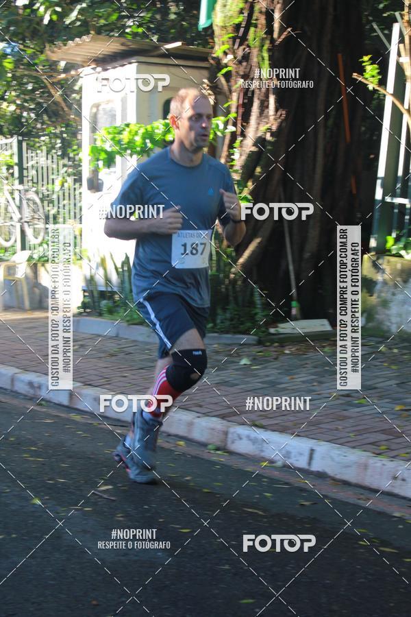 Buy your photos of the event2 Fast Running Santo Amaro 2019 on Fotop