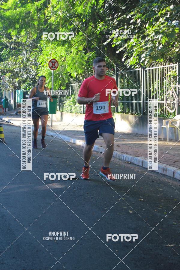 Buy your photos of the event2 Fast Running Santo Amaro 2019 on Fotop