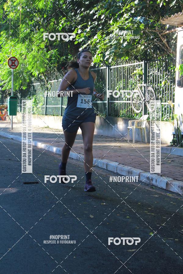 Buy your photos of the event2 Fast Running Santo Amaro 2019 on Fotop
