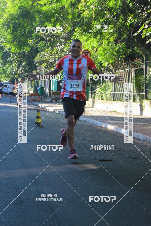 Buy your photos of the event2 Fast Running Santo Amaro 2019 on Fotop