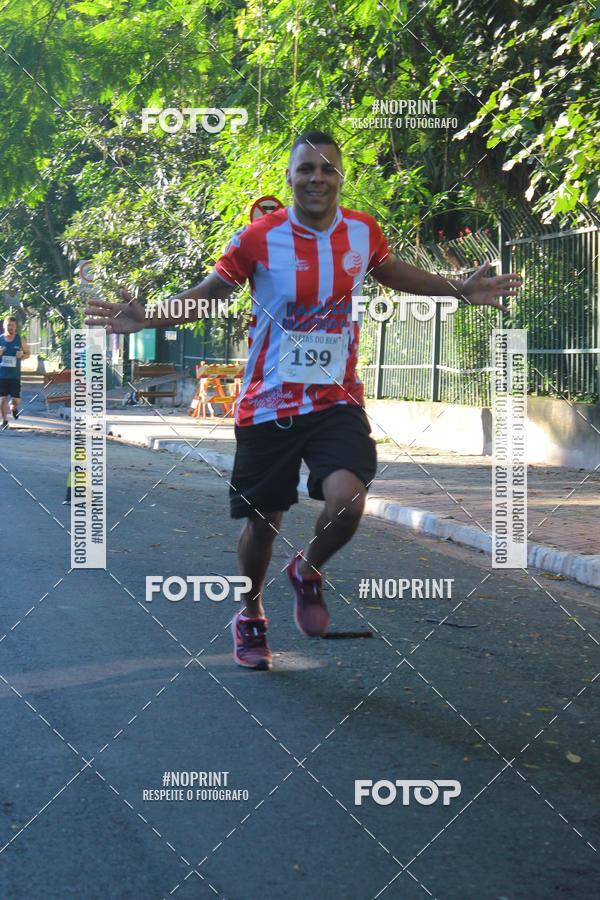 Buy your photos of the event2 Fast Running Santo Amaro 2019 on Fotop