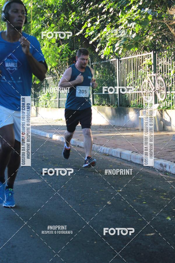 Buy your photos of the event2 Fast Running Santo Amaro 2019 on Fotop