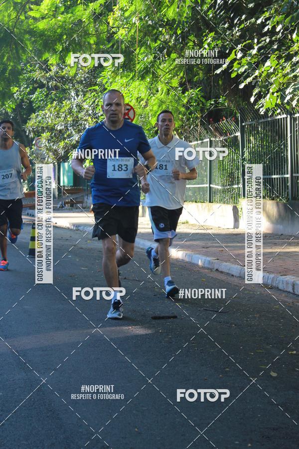 Buy your photos of the event2 Fast Running Santo Amaro 2019 on Fotop