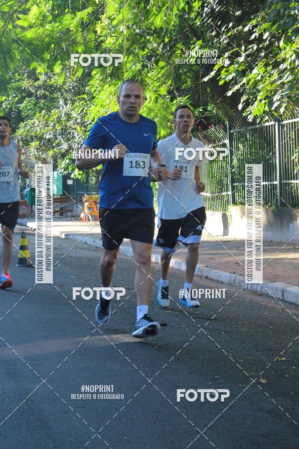 Buy your photos of the event2 Fast Running Santo Amaro 2019 on Fotop