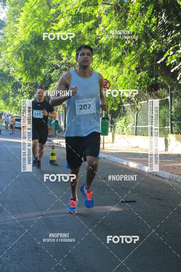 Buy your photos of the event2 Fast Running Santo Amaro 2019 on Fotop