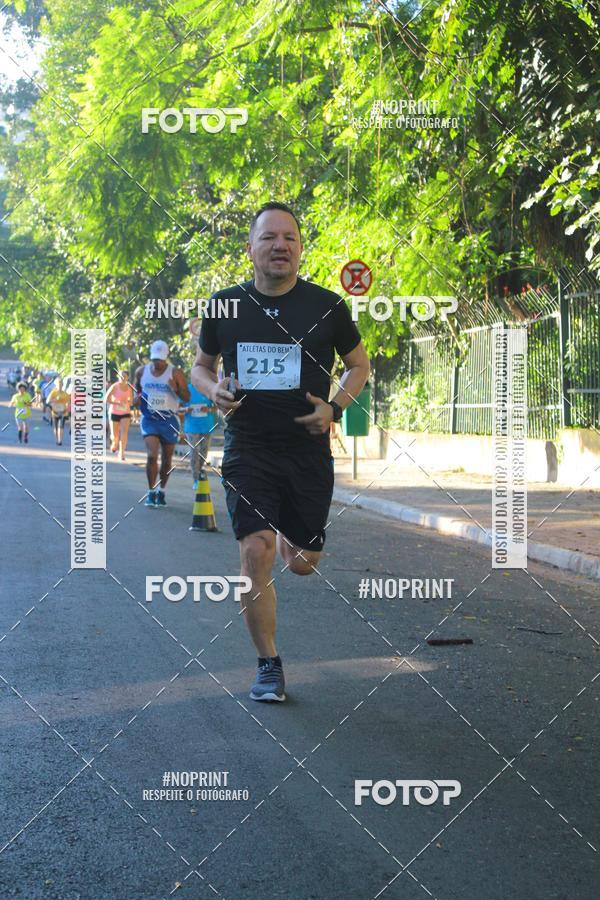 Buy your photos of the event2 Fast Running Santo Amaro 2019 on Fotop