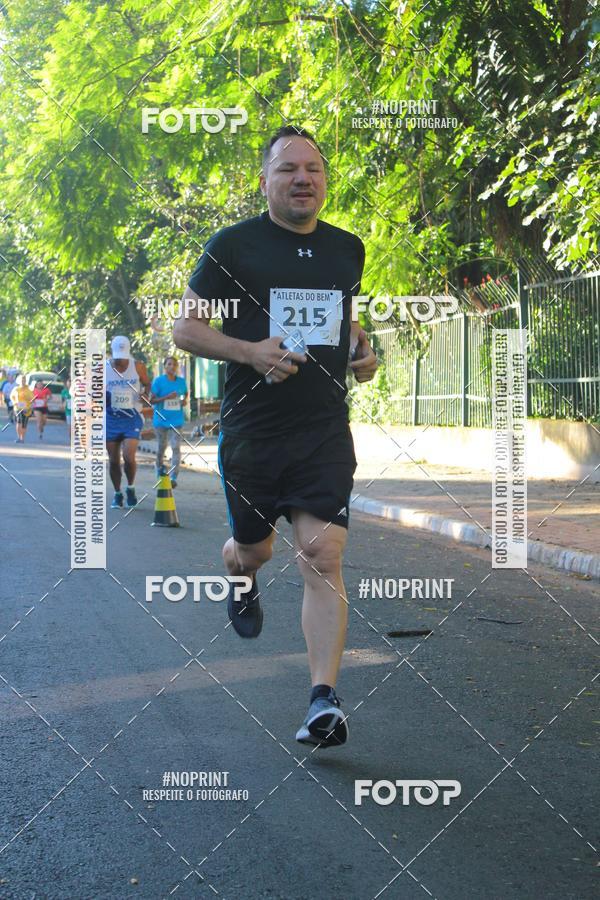 Buy your photos of the event2 Fast Running Santo Amaro 2019 on Fotop