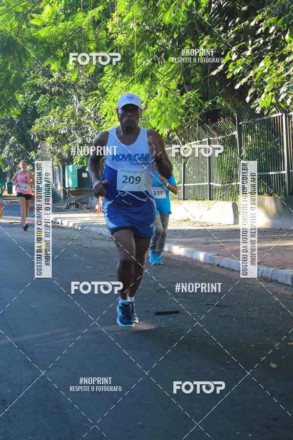 Buy your photos of the event2 Fast Running Santo Amaro 2019 on Fotop