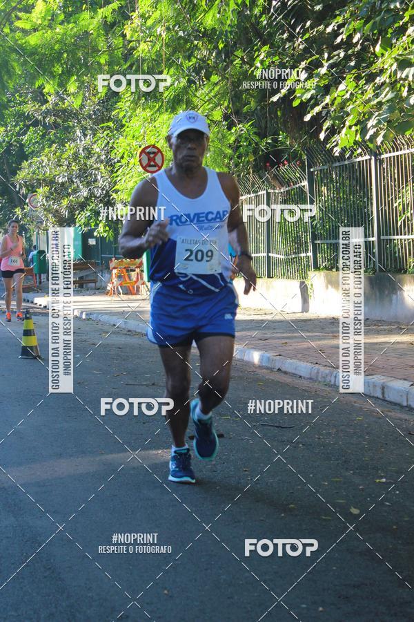 Buy your photos of the event2 Fast Running Santo Amaro 2019 on Fotop