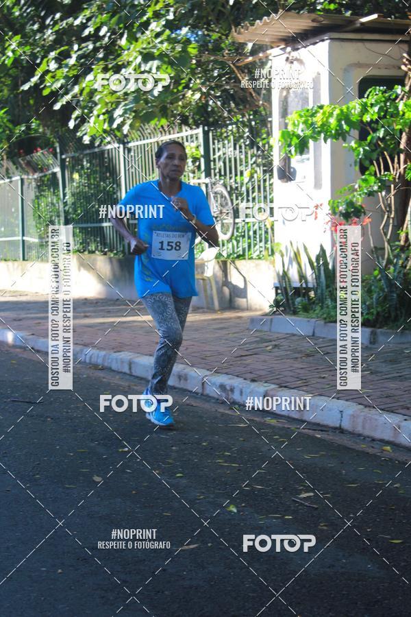 Buy your photos of the event2 Fast Running Santo Amaro 2019 on Fotop