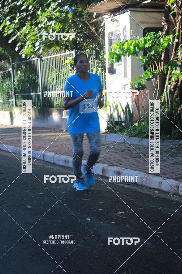 Buy your photos of the event2 Fast Running Santo Amaro 2019 on Fotop