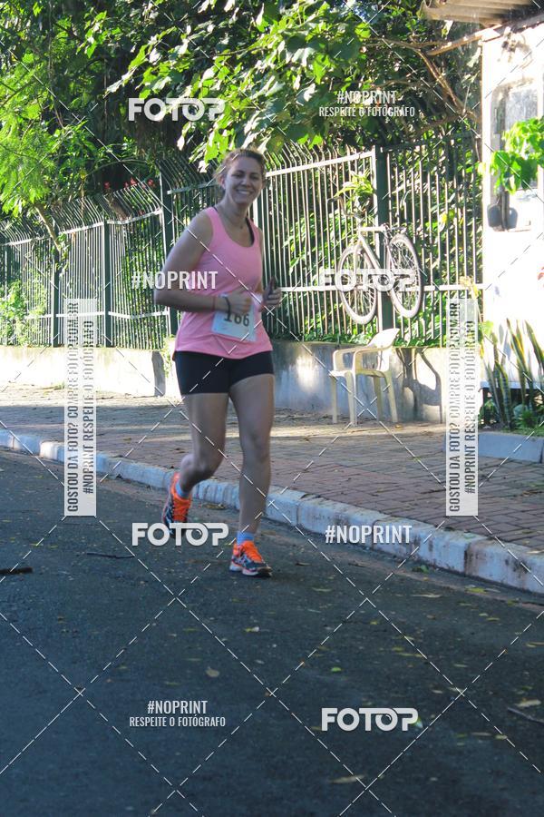 Buy your photos of the event2 Fast Running Santo Amaro 2019 on Fotop