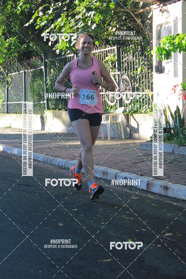 Buy your photos of the event2 Fast Running Santo Amaro 2019 on Fotop